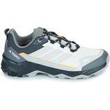 Adidas TERREX SKYCHASER AX5 Siva | shoptok.hr