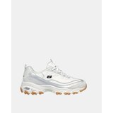 Skechers Nizke superge 150556 D LITES Bela Cene