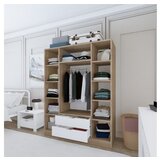 Hanah home Ormar Nisan 1600 018 | ePonuda.com