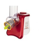 Tefal MB813538 MULTIMIKSER-SJECKALICA | Eponuda.ba
