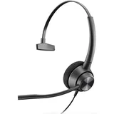 Slušalke EncorePro 310 z mikrofon, (5000530084)