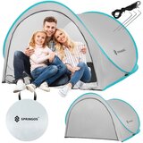 Pop up šator 200 x 120 cm | shoptok.hr