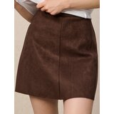 Sinsay Suknja | shoptok.hr