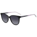 M Missoni Naočare za sunce MMI 0179/S 807/9O Cene