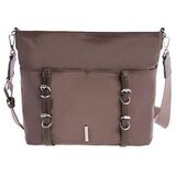 Don Algodon Dodatki 0RI7813050 Kostanjeva Cene