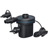 Bestway Električna pumpa DC za naduvavanje | ePonuda.com