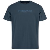 Head Motion sarena | shoptok.hr