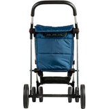 Rolser Nakupovalna torba na kolesih 58 l – | Shoptok.si