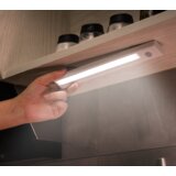 INF LED svetlobni trak s senzorjem gibanja White, (21315713) | Shoptok.si