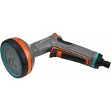 Gardena višenamjenska prskalica za zalijevanje i čišćenje Comfort 18315-20 Cijene
