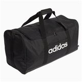 Adidas Linear Duffel sarena | shoptok.hr