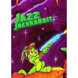  jazz jackrabbit collection key global | ePonuda.com