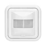 Senzor pokreta 500W IP20 OR-CR-220