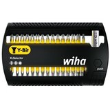 Wiha XLSelector Y-bit set (PH+PZ+TX SB7948Y904/No.41832) | shoptok.hr