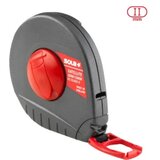 Sola mjerna traka Satellite ST 30m B 50056101 | Eponuda.ba