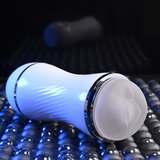 Zero Tolerance Double Dip White | Shoptok.si