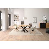 MID.YOU JEDILNA MIZA | Shoptok.si