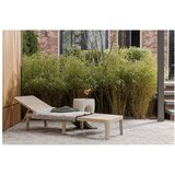 WOOOD Plastična okrogla vrtna mizica ø 40 cm Mica – | Shoptok.si