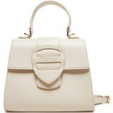 Blauer S5WALLY01/LAD Bijela | shoptok.hr