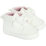 Cool club obutev za dojenčka SLN1W24-CG1567 D bela 19 | Shoptok.si