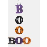 Sinsay halloween dekoracija 318BO-MLC | shoptok.hr