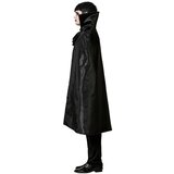  Svečana odjeća za odrasle Vampir XL | shoptok.hr