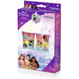  Rukavići za plivanje Princess | shoptok.hr