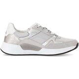 Gabor 66.958.30 Siva | shoptok.hr