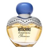 Moschino Toujours Glamour toaletna voda za žene 30 ml Cijene
