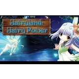  Fairyland: Fairy Power Steam Key GLOBAL | ePonuda.com