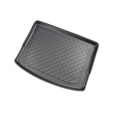 Astar Tipska kadica za gepek Mitsubishi Eclipse Cross SUV/5 01.2018- | Eponuda.com