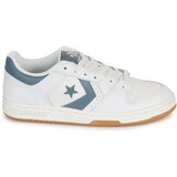 Converse CL98 SUEDE Bijela | shoptok.hr