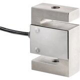 Sauter cs 50-3P1 Cijene