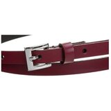 Rovicky greg32447 sarena | shoptok.hr