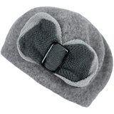 Art of Polo Woman's Beret cz14213-8 | shoptok.hr