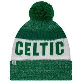 New Era Celtic Bobble zimska kapa cene