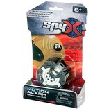 SPY x alarm ( SP10041 ) Cene