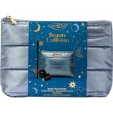 puroBIO cosmetics Christmas Beauty Bag "Electra" - 1 set Cene