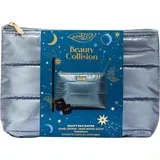 Christmas Beauty Bag Electra - 1 set