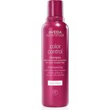 COLOR Control LIGHT Shampoo | Shoptok.si