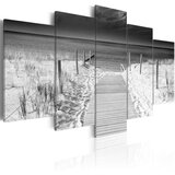  Slika - A Memory from the Sea 200x100 Cijene