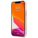 Karl Lagerfeld originalna maska za iPhone 13 Pro | Shoptok.si