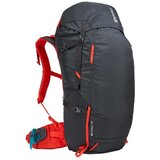Thule Muški ruksak AllTrail 45L sivi (planinarski) | shoptok.hr
