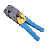 line Klesta za RJ45 konektore, 868E