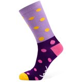  Magda socks | shoptok.hr