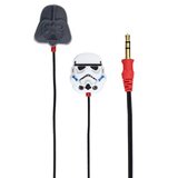 Disney RK38951C gumijasti ključ, večbarvna, (21550744) | Shoptok.si