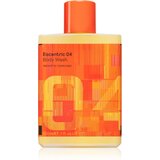 Escentric Molecules Escentric 04 parfumirani gel za prhanje uniseks 200 ml | Shoptok.si