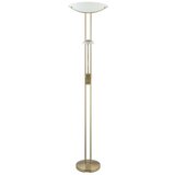 Eglo podna lampa baya 85974 mix cene