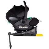 Chipolino rotirajuća ISOFIX baza za autosjedalicu Winner | shoptok.hr