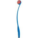 Chuckit! Classic Ball Launcher - Launcher 26M: D 64 cm Cene